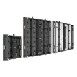 Absen JP Pro Jupiter – Touring LED Panel, JP8 Pro / JP5 Pro Rental LED Panel Absen