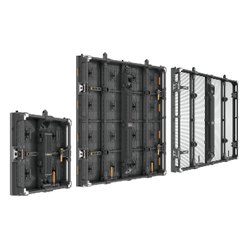 Absen JP Pro Jupiter – Touring LED Panel, JP8 Pro / JP5 Pro Rental LED Panel Absen