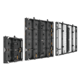 Absen JP Pro Jupiter – Touring LED Panel, JP8 Pro / JP5 Pro Rental LED Panel Absen