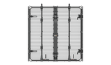 Absen JP Pro Jupiter – Touring LED Panel, JP8 Pro / JP5 Pro Rental LED Panel Absen