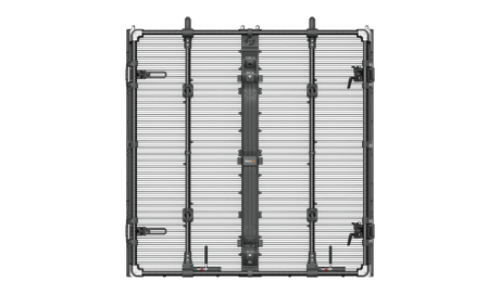 Absen JP Pro Jupiter – Touring LED Panel, JP8 Pro / JP5 Pro Rental LED Panel Absen