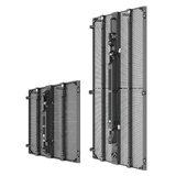 Absen JP V2 Jupiter – Ultra-Light Transparent Touring LED Rental LED Panel Absen