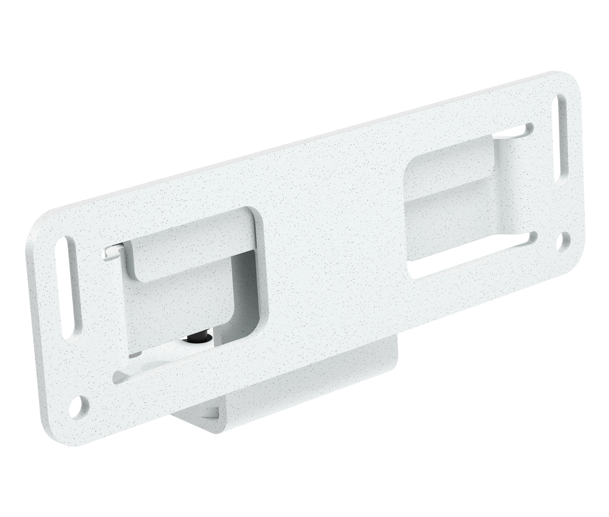 Poly Studio X30/X32/V12 VESA and Wall Mount Poly Video Poly