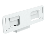 Poly Studio X30/X32/V12 VESA and Wall Mount Poly Video Poly