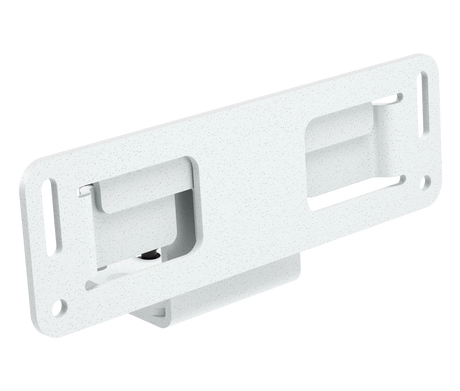 Poly Studio X30/X32/V12 VESA and Wall Mount Wall Mounts Poly