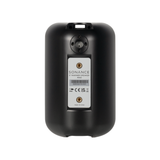 Sonance Mariner MX52 Outdoor Speaker – back
