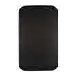 Sonance Mariner MX 6" Grille – Black Replacement Grille Speaker Accessories Sonance
