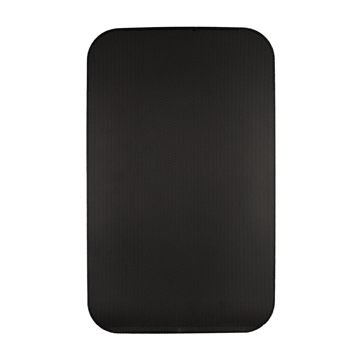 Sonance Mariner MX 6" Grille – Black Replacement Grille Speaker Accessories Sonance