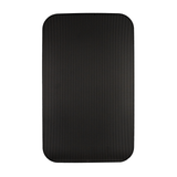 Sonance Mariner MX 6" Grille – Black Replacement Grille Speaker Accessories Sonance