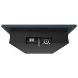 Sonance IS8T – Invisible Series 8-Inch Speaker with Transformer In-Wall Speakers Sonance