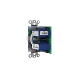 Sonance VC60R – 60-Watt Rotary Volume Control Volume Controls Sonance