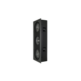 Sonance R1 – Small Reference In-Wall LCR Speaker In-Wall Speakers Sonance