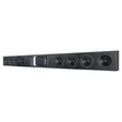 Sonance SBXL-100 – Premium XL Soundbar Soundbars Sonance