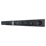 Sonance SBXL-100 – Premium XL Soundbar Soundbars Sonance