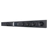 Sonance SBXL-100 – Premium XL Soundbar Soundbars Sonance