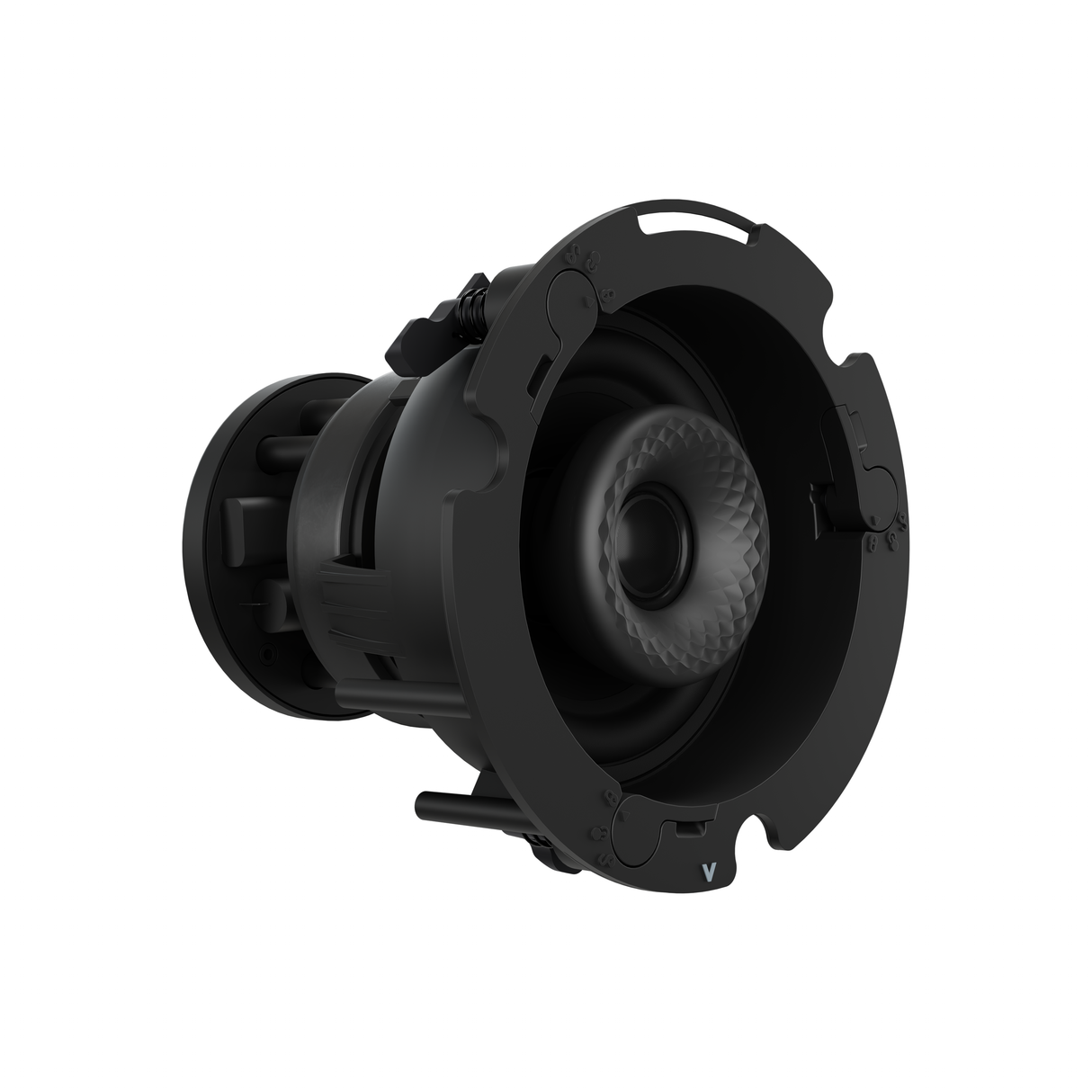 Sonance VX42R Module – Visual Experience Flex Frame Component Speaker Accessories Sonance