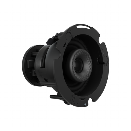 Sonance VX42R Module – Visual Experience Flex Frame Component Speaker Accessories Sonance