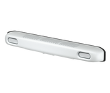 Poly Studio V12 USB Video Bar No Power Supply Poly Studio V12 USB Video Bar No Power Supply US Poly Video Poly