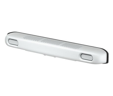 Poly Studio V12 USB Video Bar No Power Supply Poly Studio V12 USB Video Bar No Power Supply US Poly Video Poly