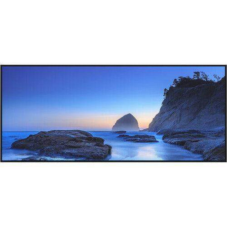 Jupiter Systems Pana 105 21:9 Ultra-Wide 105" 5K Commercial LCD Display - Creation Networks
