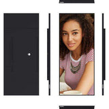 Jupiter Systems Pana 105 21:9 Ultra-Wide 105" 5K Commercial LCD Display - Creation Networks
