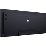 Jupiter Systems Pana 81 21:9 Ultra-Wide 81" 5K Commercial LCD Display - Creation Networks