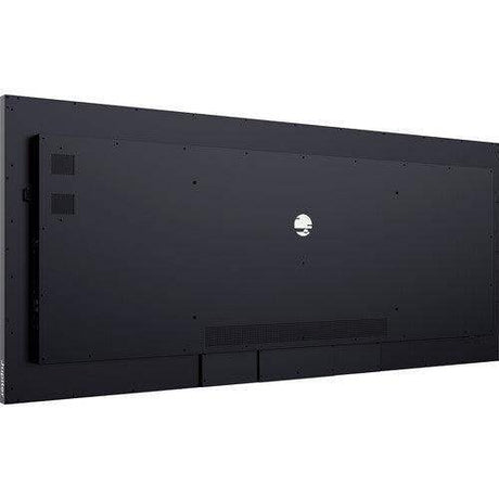 Jupiter Systems Pana 81 21:9 Ultra-Wide 81" 5K Commercial LCD Display - Creation Networks
