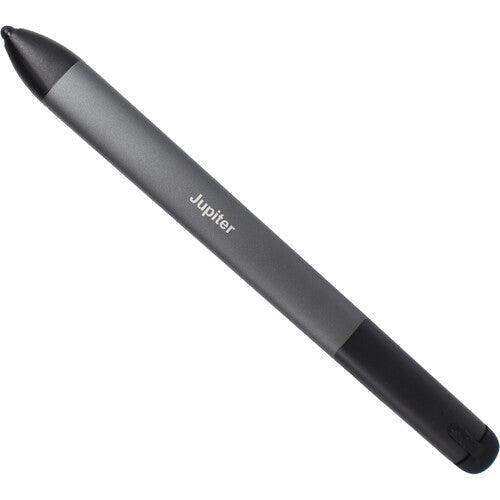 Jupiter Systems Pana Active Pen - Creation Networks