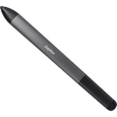 Jupiter Systems Pana Active Pen - Creation Networks