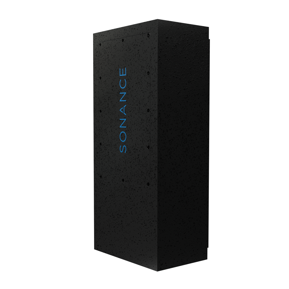Sonance SA4-66 Enclosure – 4-Inch In-Wall Speaker Cabinet In-Wall Speakers Sonance