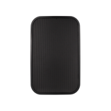Sonance Mariner MX 5" Grille – Black Replacement Grille Speaker Accessories Sonance
