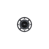 Sonance SA4-66 Module – In-Wall Speaker Driver Assembly In-Wall Speakers Sonance