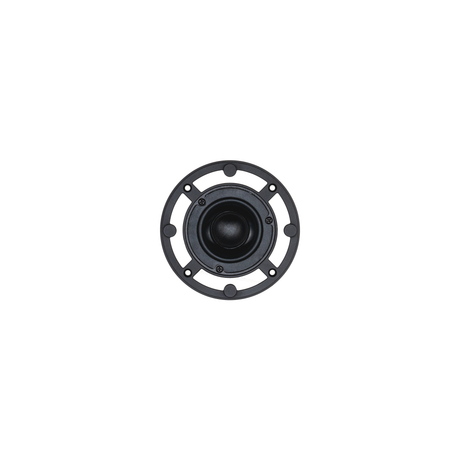 Sonance SA4-66 Module – In-Wall Speaker Driver Assembly In-Wall Speakers Sonance