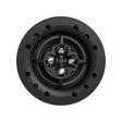 James Loudspeaker VXQ6SQ-NT - 6" Square, Trimless XPC Grille Speaker Grilles James Loudspeaker