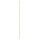 Sonance IS-L-PB.625 – Large Invisible Series Pre-Construction Bracket Speaker Accessories Sonance