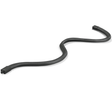 K-Array Anakonda KAN200+8 Flexible, 2m-long array speaker 8O 300W (Black) - Creation Networks