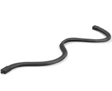 K-Array Anakonda KAN200+8 Flexible, 2m-long array speaker 8O 300W (Black) - Creation Networks