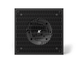K-Array Dragon KX12 Compact 12" coaxial, variable beam with adjustable horn, passive line array element - Creation Networks