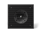 K-Array Dragon KX12 Compact 12" coaxial, variable beam with adjustable horn, passive line array element - Creation Networks