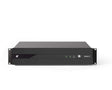 K-Array Kommander KA14 I Class D, 2U rack amplifier with DSP and remote control (4x300W @ 4 Ω) - Creation Networks
