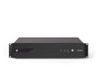 K-Array Kommander KA208 Class D, 2U-rack amplifier with DSP and remote control (8x2500W @ 4 Ω) - Creation Networks