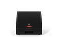 K-Array Mastiff KM112P Powerful, 8x12" passive stage monitor (Black) - Creation Networks
