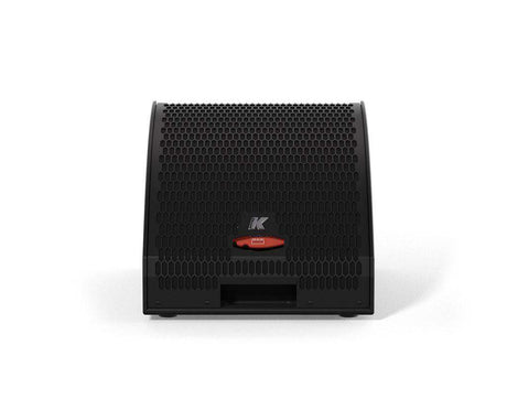 K-Array Mastiff KM112P Powerful, 8x12" passive stage monitor (Black) - Creation Networks