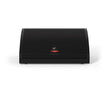 K-Array Mastiff KM312P Powerful, bi-amped 3x12" passive stage monitor (Black) - Creation Networks