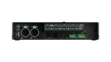 K-Array Prisma KPRA02+ Matrix Processing Platform - Creation Networks