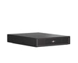 K-Array Prisma KPRA02+ Matrix Processing Platform - Creation Networks