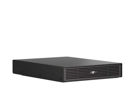 K-Array Prisma KPRA02+ Matrix Processing Platform - Creation Networks