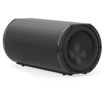 K-Array Truffle KTR24 Compact 4Ω passive subwoofer with 2x4" woofers (Black) - Creation Networks