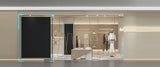 Absen K V3 – Indoor LED Video Wall for Retail & Commercial Indoor LED Display Absen