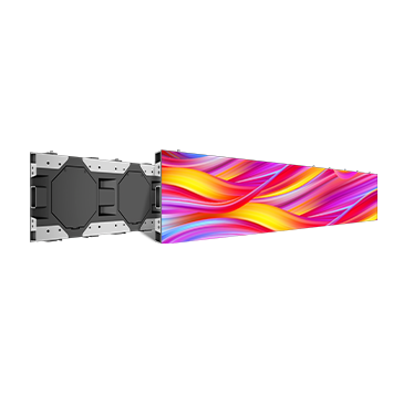 Absen K V3 – Indoor LED Video Wall for Retail & Commercial Indoor LED Display Absen